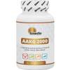 Sowelo AAKG 2000