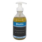 Sowi-natur Biotin Liquid
