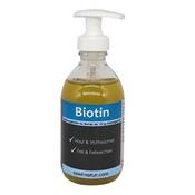 Sowi-natur Biotin Liquid Vergleich