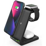 Sowink T3 Schwarz