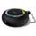 Sowo Soundwave Mini