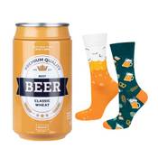 Soxo Lustige Socken