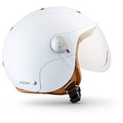 Soxon SK-55 Vergleich