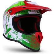 Soxon SKC-33 Vergleich