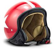 Soxon SP-301 Star Vergleich
