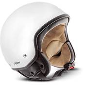 Soxon SP-301 Vergleich