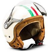 Soxon SP-325 Imola Vergleich