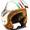 Soxon-Helm