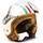 Soxon SP-325 Imola