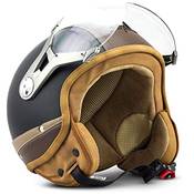 Soxon SP-325 Urban Vergleich