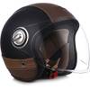 Soxon SP-888 Pro