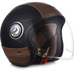 Soxon SP-888 Pro