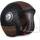 Soxon SP-888 Pro
