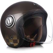 Soxon SP-888 Vergleich