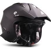 Soxon SR-400 Mono Vergleich