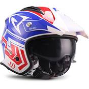 Soxon SR-400 Storm Vergleich