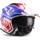 Soxon SR-400 Storm