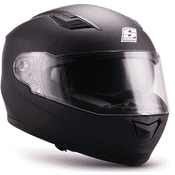 SOXON ST-1000-MONO_BLACK_XS Vergleich