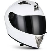 Soxon ST-550 Vergleich