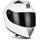 Soxon ST-550