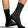 Soxport Socken