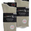 Diabetikersocken