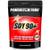 Powerstar Food Soja-Protein-Isolat