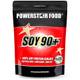 Powerstar Food Soja-Protein-Isolat Vergleich