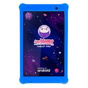Soymomo Kinder Tablet PRO Vergleich