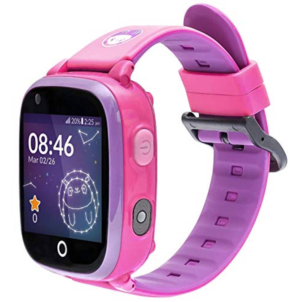 Kinderuhr Test & Vergleich » Top 22 im Juli 2023