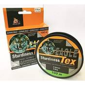 Soytich Fluorocarbon Angelschnur