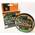 Soytich Fluorocarbon Angelschnur
