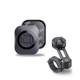 SP Connect Moto Bundle Vergleich