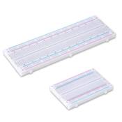 Spcow Breadboard Vergleich