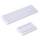 Spcow Breadboard