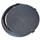 SP Schachtdeckel DN 600