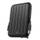 ‎Sp Silicon Power 1TB Game Drive