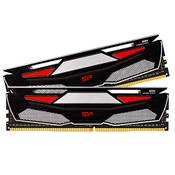 SP Silicon Power 32GB DDR4-RAM-2400MHz Vergleich