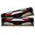 SP Silicon Power 32GB DDR4-RAM-2400MHz