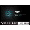 Sp Silicon Power Ace A55