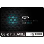 SP Silicon Power Ace A55