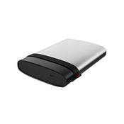 Sp Silicon Power SP030TBPHD85MS3S Vergleich