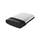 Sp Silicon Power SP030TBPHD85MS3S