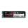 SP Silicon Power SP512GBP34A80M28 P34A80