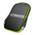 Sp Silicon Power Fbe-SU050TBPHDA60S3KFE