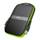 Sp Silicon Power Fbe-SU050TBPHDA60S3KFE