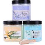 Spa Luxetique Badesalz