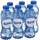 Spa stilles Wasser