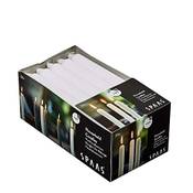 Spaas Haushaltskerzen