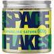 Space Flakes Lemongras Duschpeeling Vergleich